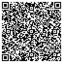 QR code with Advanced Pest Control Sltns contacts