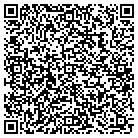 QR code with Collision Concepts Inc contacts