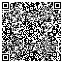 QR code with Davis James DVM contacts