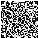 QR code with Collision Connection contacts
