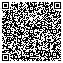 QR code with Tintle Inc contacts