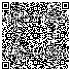 QR code with Advanced Wildlife Management contacts
