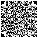QR code with Collision Connection contacts