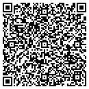 QR code with Collision Connection Inc contacts