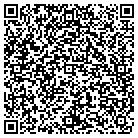 QR code with Peterson Kennels Grooming contacts