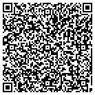 QR code with Advantage Inspection Service contacts