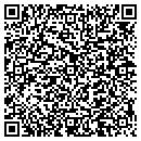 QR code with Jk Custom Systems contacts