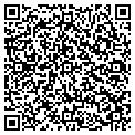 QR code with Collision Craftsmen contacts