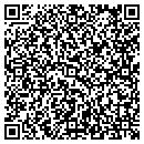 QR code with All Seasons Florist contacts