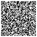 QR code with Diane Fridley DVM contacts