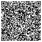 QR code with Royal Suite Limousine Service contacts
