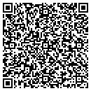 QR code with Collision Craftsmen contacts