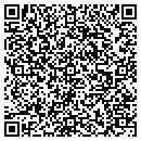 QR code with Dixon Carrie DVM contacts
