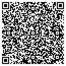 QR code with Aetna Exterminating contacts