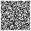 QR code with Pill Bug Delivery Service contacts