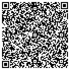 QR code with Collision Craftsmen of Macomb contacts