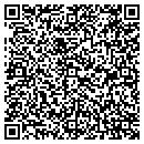 QR code with Aetna Exterminating contacts