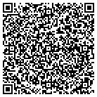 QR code with Tmd Construction Services contacts