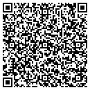 QR code with Affordable Bed Bug Control contacts