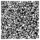 QR code with Affordable Dayton Pest Control contacts