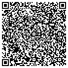 QR code with Collision Dynamics Inc contacts