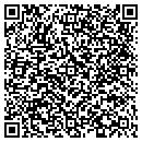QR code with Drake Erica DVM contacts