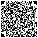 QR code with Andrew Murphy contacts