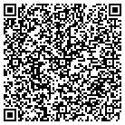 QR code with Professional Roofers Woodstock contacts