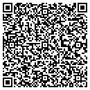 QR code with Collision Inc contacts