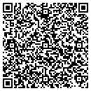 QR code with Collision One Inc contacts