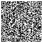 QR code with Collision On Wheels Inc contacts