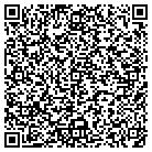 QR code with Apple River Twp Offices contacts