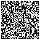 QR code with Michael Korson contacts