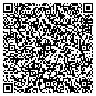 QR code with Sani Clene Carpet Care contacts
