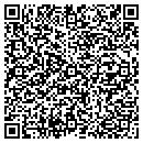 QR code with Collision Parts Distribution contacts