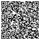 QR code with Ebert Robert L DVM contacts