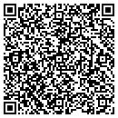 QR code with Ellis Ginger L DVM contacts
