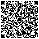 QR code with Andrew Casper Florist Chandler contacts