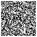 QR code with Collision Pro contacts