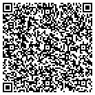 QR code with Elm Grove Animal Hospital contacts