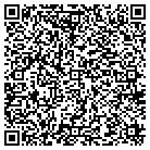 QR code with Collision Protection Sciences contacts