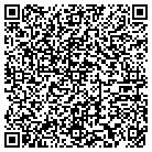 QR code with Agent Pest Control Servic contacts
