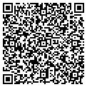 QR code with Agg-Corp contacts