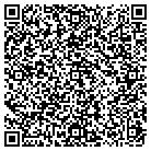 QR code with Ann Marie's Custom Floral contacts