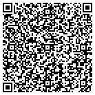QR code with Aggressive Termite & Pest contacts