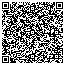 QR code with Collision Shop contacts