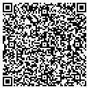 QR code with Circuit Court Judge contacts