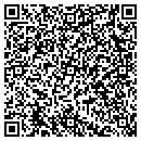 QR code with Fairlea Animal Hospital contacts
