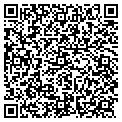 QR code with Collision Shop contacts