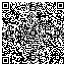 QR code with Aid Pest Control contacts